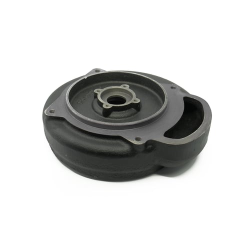 Part Image 020-001-01