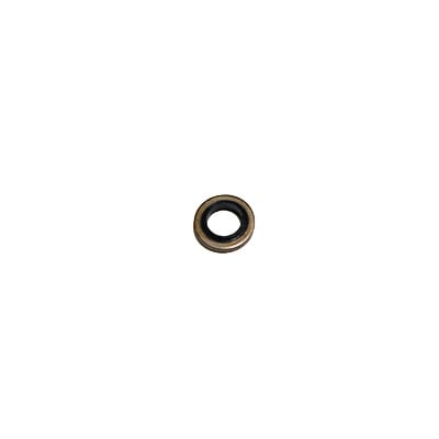 Part Image 142-222-16