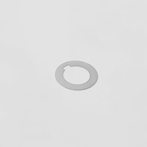 Part Image 040-104-25