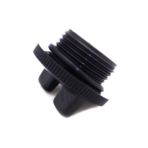 200-500-110 Part Image