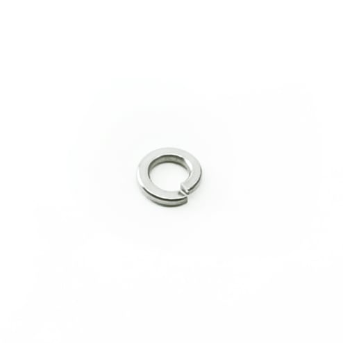 142-161-16 Part Image