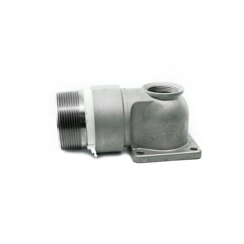 202200131 Part Image