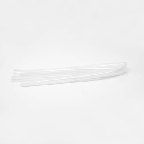 Part Image 002-128-14
