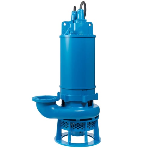 Tsurumi Pump Image GSD55.jpg