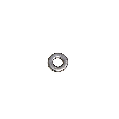 Part Image 142-000-69