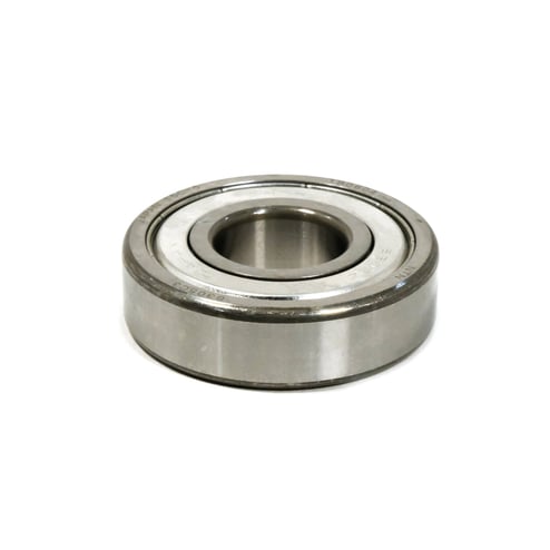 Parts Image 052-108-13
