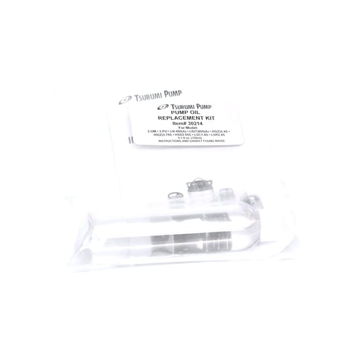 Part Image 30214.jpg