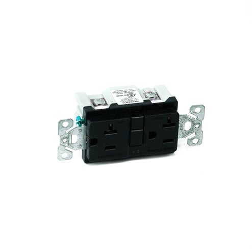15400104000 Part Image