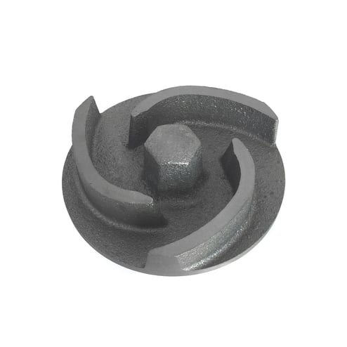 200210180 Part Image