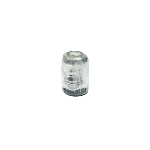 025-000-98 Part Image