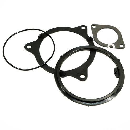 Part Image 173-550-12