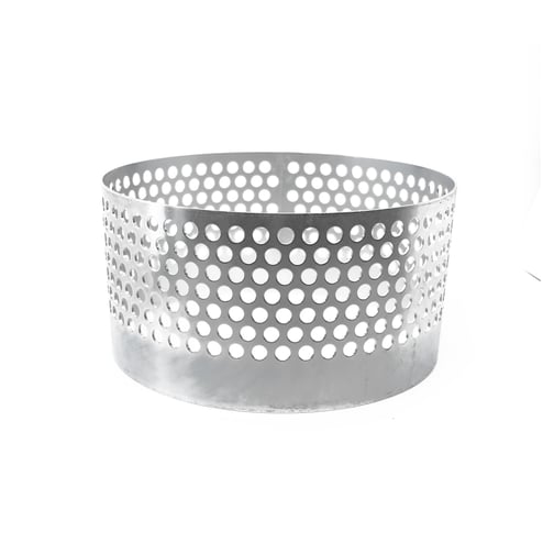 Parts Image 023-294-17