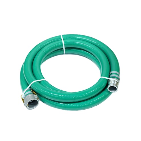 Accessory xhs2qc20