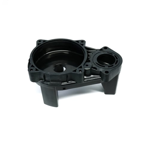 Part Image 020-000-06