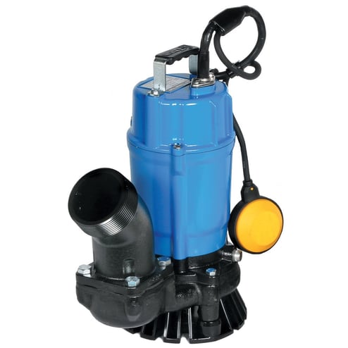 hsz375s Auto Electric Submersible Pump.jpg