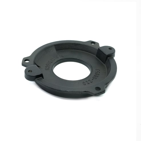 Part Image 022-000-53