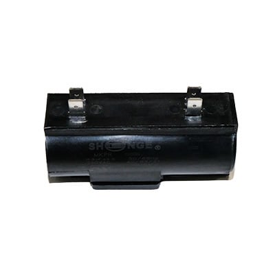 Part Image 076-000-54