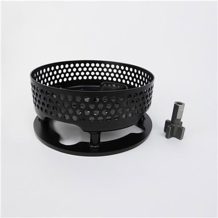 Accessory k22-sk