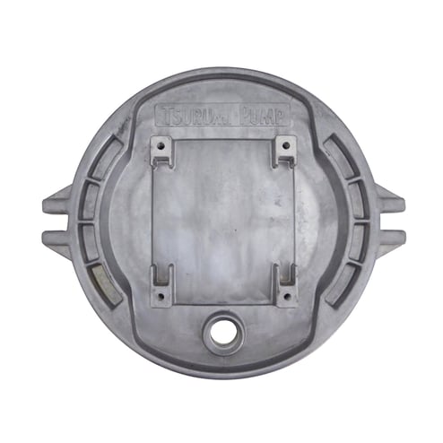 Parts Image 200-201-240