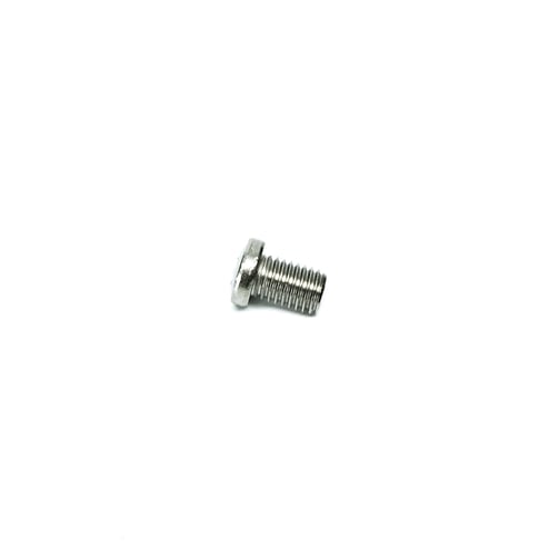 Part Image 035-127-15