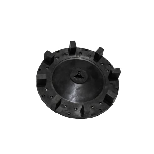 203-015-16 part image