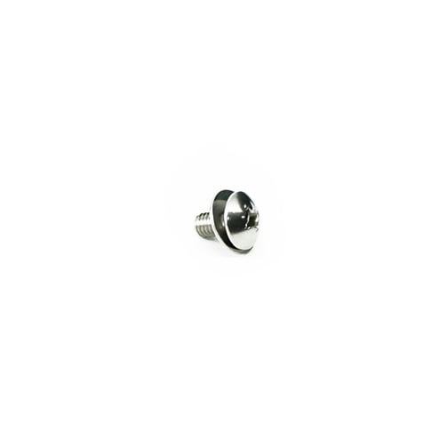 143-140-12 Part Image