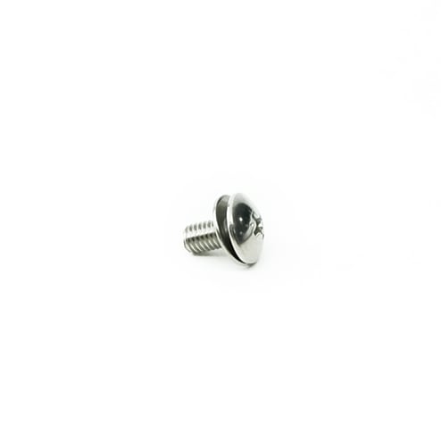 143-173-14 Part Image