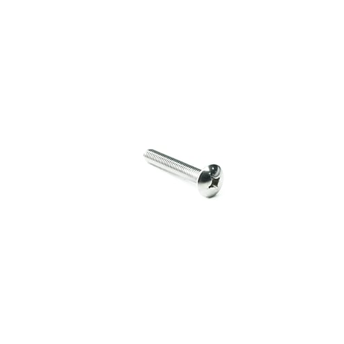 143-139-18 Part Image