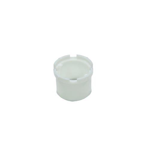 030-000-09 Parts Image