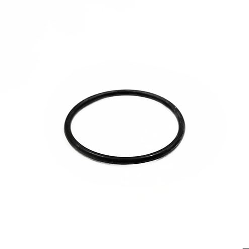 122-275-12 Part Image