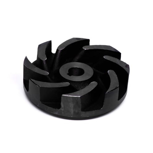 Part Image 021-F73-17