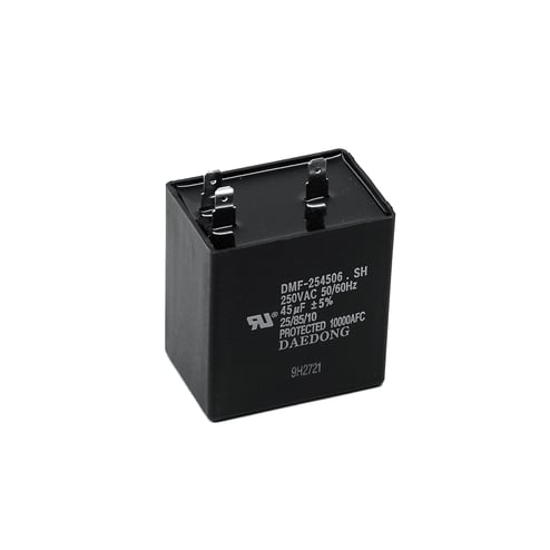 076-000-63 Part Image