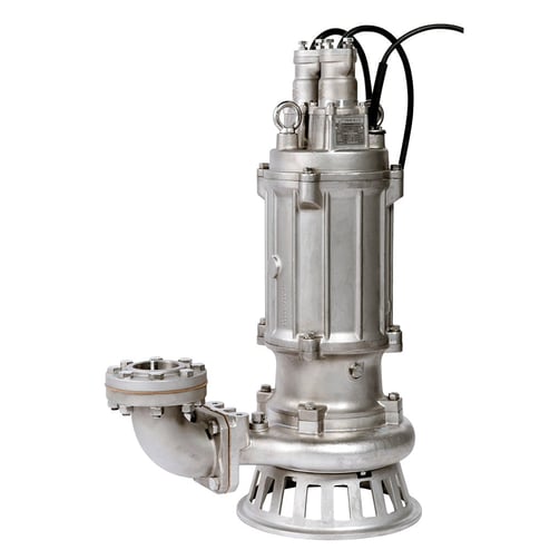 Tsurumi Pump Image 100sfq211.jpg