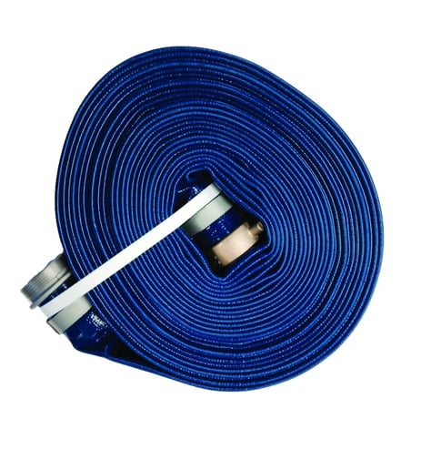Accessory xxhs2d