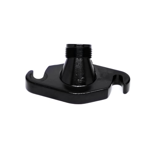 Part Image 032-000-29
