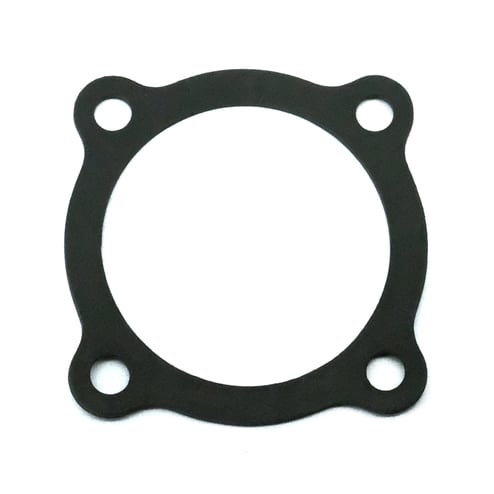 121-181-17 Part Image