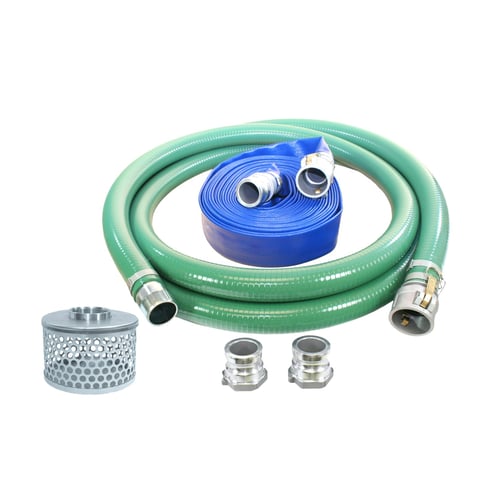 Accessory xhk3rqc