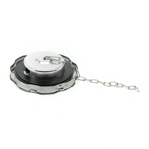 Parts Image 15302001001