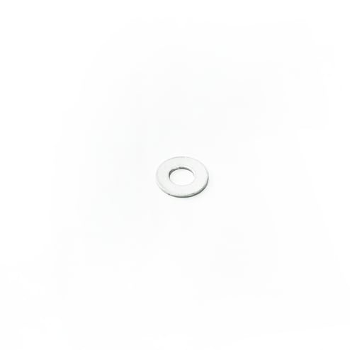 Part Image 203-100-030