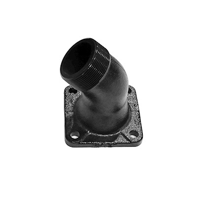Part Image 032-000-35