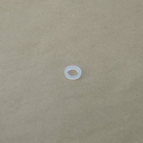 121-246-11 Part Image