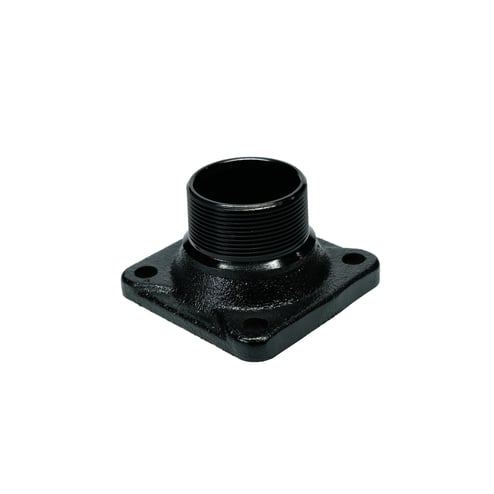Part Image 032-158-16