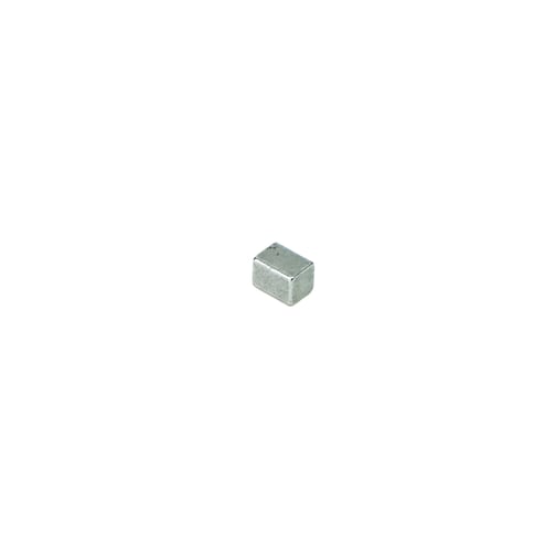 203300100 Part Image