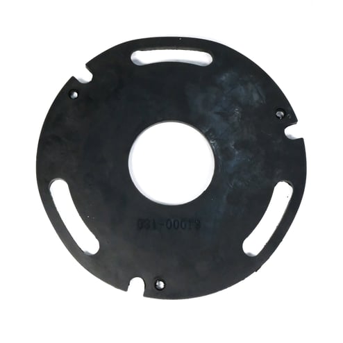 Part Image 031-000-13