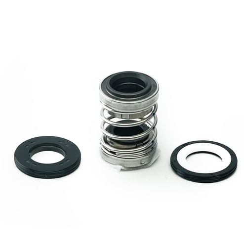 Part Image 025-000-78