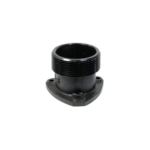 Parts Image 032-355-15