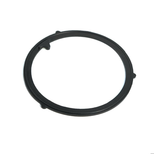 121-000-72 Part Image