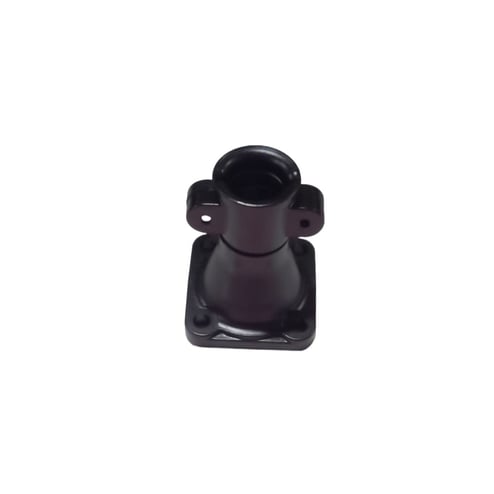 006-000-68 Part Image