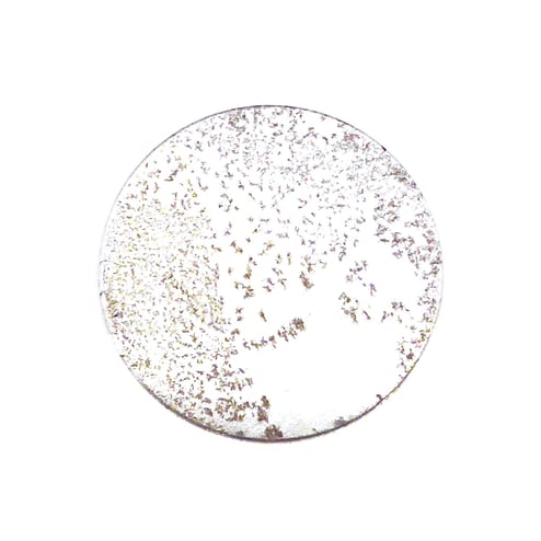 203100060 Part Image
