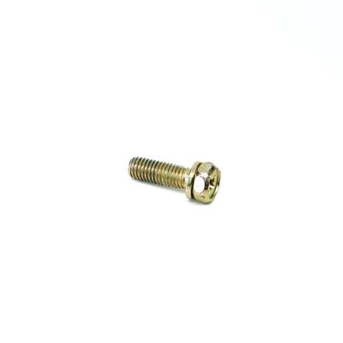 Parts Image 203000041
